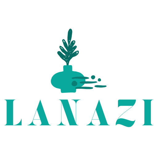 Lanazi