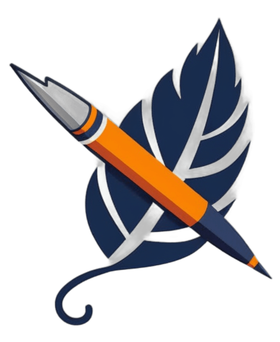 Logo Lanazi